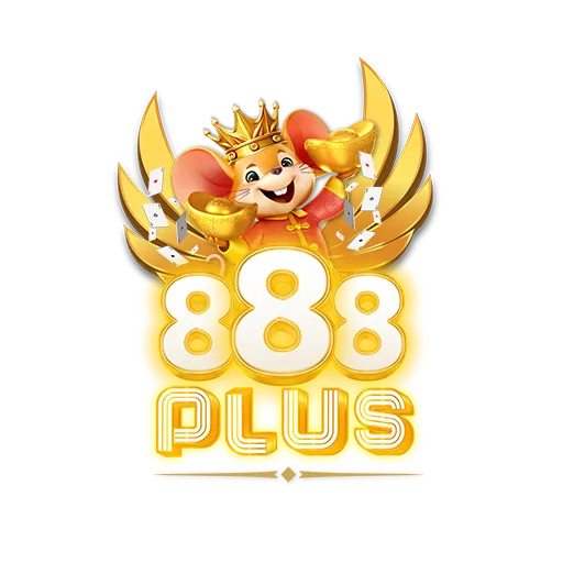 888 plus